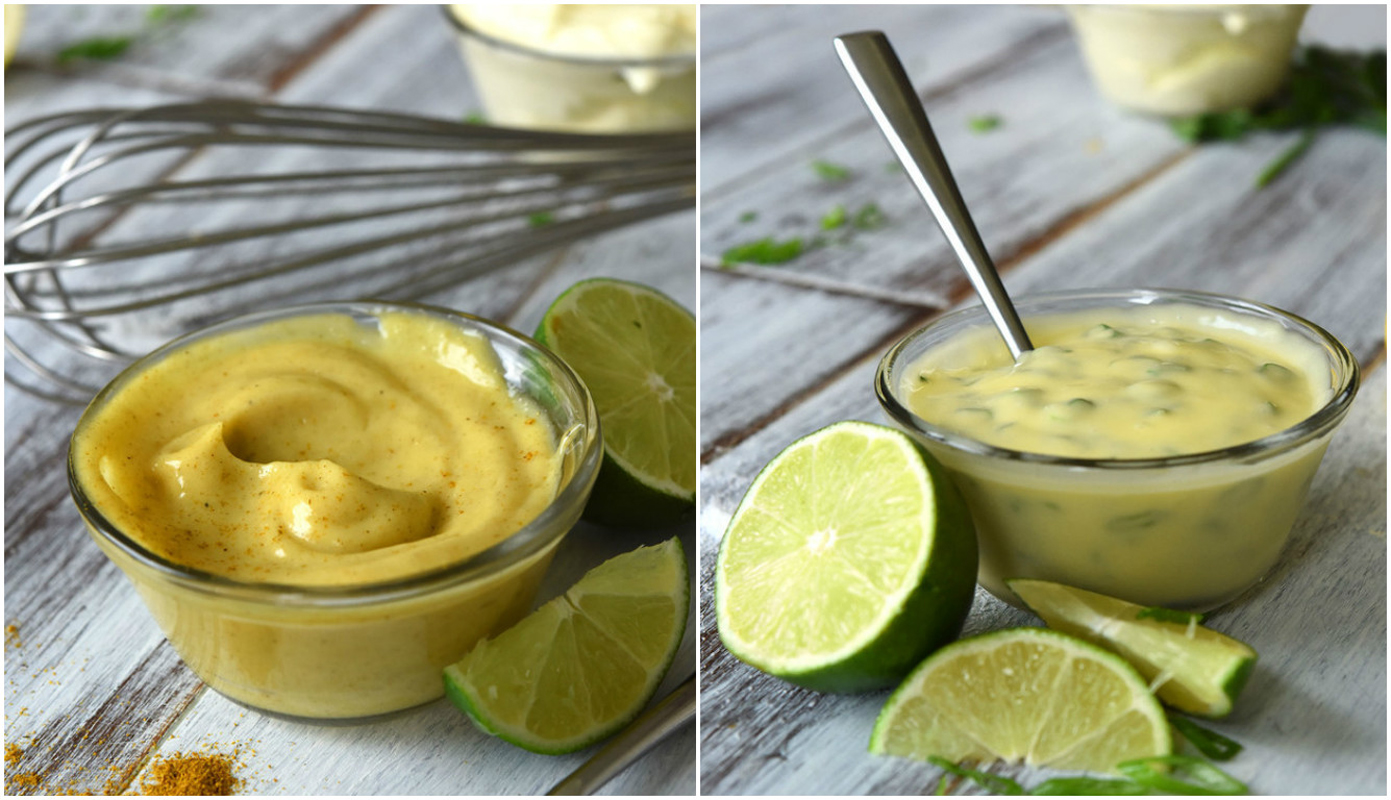 медовый соус. горчичный мёд. рецепт горчицы с лимоном. соус медовая горчица. салат с апельсиновым соусом.